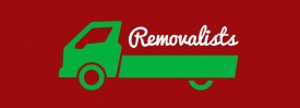 Removalists Collingwood Heights - Furniture Removals