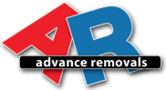 Removalists Collingwood Heights - Advance Removals